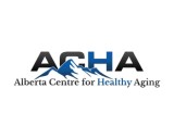 https://www.logocontest.com/public/logoimage/1685536079Alberta Centre for Healthy Aging.jpg